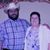 Shawnda Johns Linton's profile image