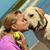 Chasity Davis's profile image