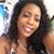 Patricia Beendidthat Wesley's profile image