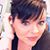 Sarah Schwartz's profile image