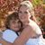 Nicole Linnan's profile image