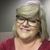 Teresa Lewis's profile image