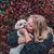 Sydney Sundsbak's profile image