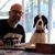 Todd Fante's profile image