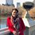 Angela Scott Bolton's profile image