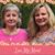 Terri Stanfield Dillard's profile image