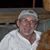 Rick Ewart's profile image