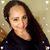 Miriam Espinoza's profile image