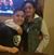 Lauraa Gonzalez's profile image