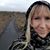 Nancy Steely's profile image