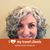 Heather Biddell's profile image