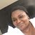Valerie Miles's profile image