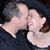 Mariclaire Sheehan Buckley's profile image