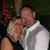 Michael McAlevy Jr's profile image