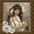 Lily Schumaker's profile image