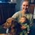 Katrina Marie Christiansen's profile image