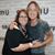 Michele Watkins-Hopkins's profile image
