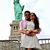 Mehak Narang's profile image
