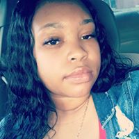 Nyece Smith's profile image