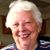 Marilyn Ring's profile image