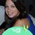 Colleen Fiumara's profile image