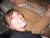 Donna L.'s profile image