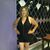Carmen Olivas's profile image