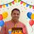 Gautham Pai Sastan's profile image