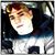 Shawn Newton's profile image