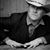 Robert B. Mortimer's profile image