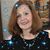 Colleen Peacock's profile image