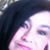 Julia Navarro's profile image