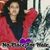 Elen Eyob's profile image