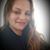 Merranda LeManton's profile image