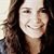 Jana Pardo's profile image