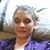 Ellen Childers's profile image