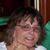 Linda Arcamone's profile image