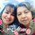 Tina Blisard Kline's profile image