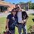 Nancy Ford Minot's profile image