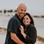 Stephanie Leroux's profile image