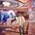Nawras Bataineh's profile image