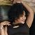 Sandra Bailey's profile image