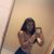 Jessica Acosta's profile image