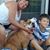 Jill Jackson's profile image