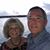 Sherry Schweitzer's profile image