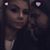 Korrie Praska Luna's profile image