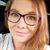 Rachael Canterbury's profile image