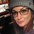 Brandy Olive's profile image