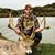Jake Hackathorn's profile image