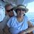 Georgette Kij-Phillips's profile image